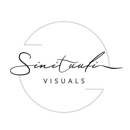 Sinituuli VISUALS
