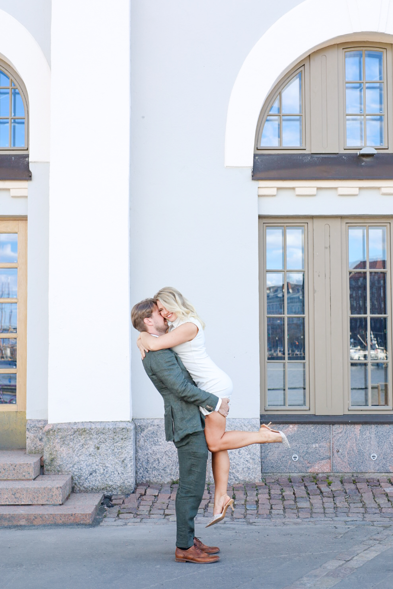 20240505035015__MG_8737