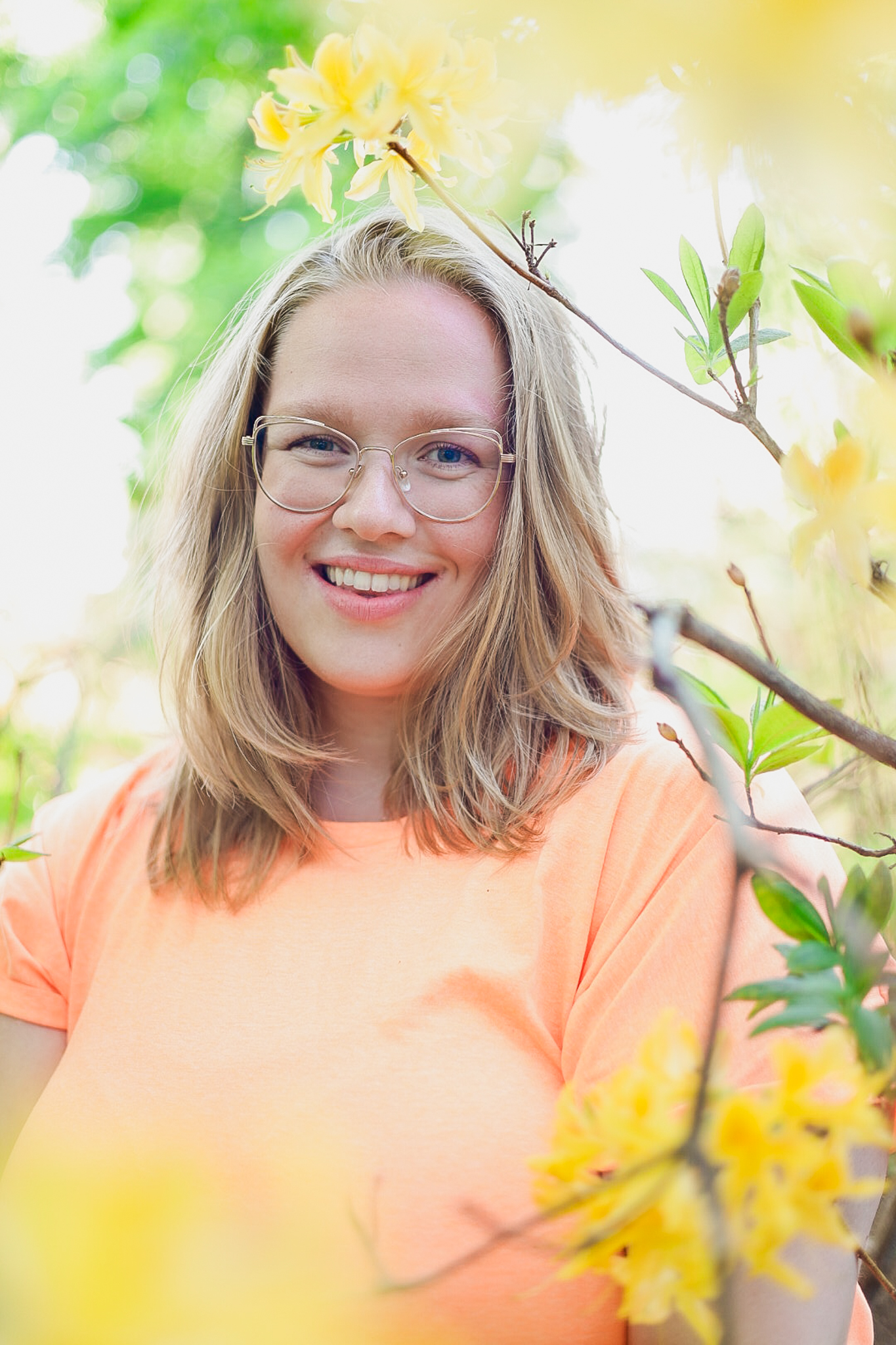 20240604053746__MG_3894